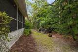 494 Chatham Cir - Photo 40