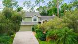 494 Chatham Cir - Photo 41