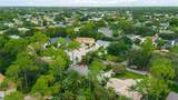 494 Chatham Cir - Photo 42