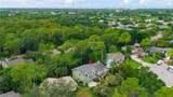494 Chatham Cir - Photo 43