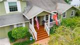 494 Chatham Cir - Photo 44