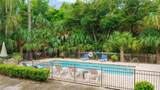 494 Chatham Cir - Photo 45