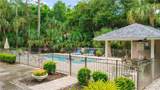 494 Chatham Cir - Photo 46