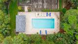 494 Chatham Cir - Photo 47