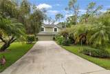 494 Chatham Cir - Photo 48