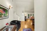494 Chatham Cir - Photo 5