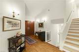 494 Chatham Cir - Photo 6