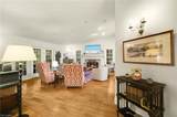 494 Chatham Cir - Photo 7