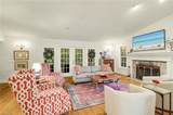 494 Chatham Cir - Photo 8