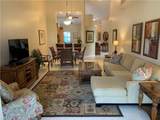 8133 Chancel Ct - Photo 1