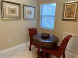 8133 Chancel Ct - Photo 10