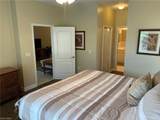 8133 Chancel Ct - Photo 11
