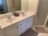 8133 Chancel Ct - Photo 12