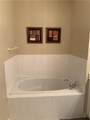 8133 Chancel Ct - Photo 13