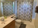 8133 Chancel Ct - Photo 15