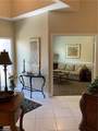 8133 Chancel Ct - Photo 16