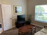 8133 Chancel Ct - Photo 17
