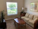 8133 Chancel Ct - Photo 18