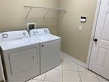 8133 Chancel Ct - Photo 19