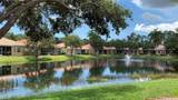 8133 Chancel Ct - Photo 2