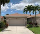 8133 Chancel Ct - Photo 3