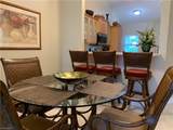 8133 Chancel Ct - Photo 4