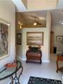 8133 Chancel Ct - Photo 5