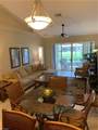 8133 Chancel Ct - Photo 6