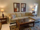 8133 Chancel Ct - Photo 7