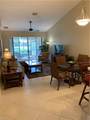 8133 Chancel Ct - Photo 8