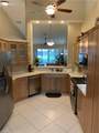8133 Chancel Ct - Photo 9