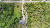 5681 Bur Oaks Ln - Photo 1