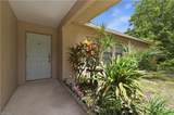 5681 Bur Oaks Ln - Photo 10