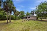 5681 Bur Oaks Ln - Photo 11