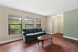 5681 Bur Oaks Ln - Photo 12