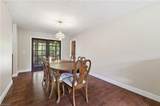 5681 Bur Oaks Ln - Photo 13