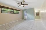 5681 Bur Oaks Ln - Photo 14
