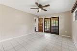 5681 Bur Oaks Ln - Photo 15