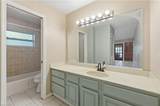 5681 Bur Oaks Ln - Photo 16