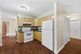 5681 Bur Oaks Ln - Photo 17
