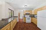5681 Bur Oaks Ln - Photo 18