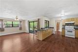 5681 Bur Oaks Ln - Photo 19