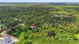 5681 Bur Oaks Ln - Photo 2