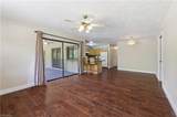 5681 Bur Oaks Ln - Photo 20