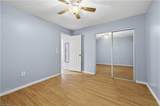 5681 Bur Oaks Ln - Photo 21