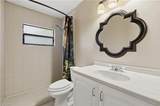 5681 Bur Oaks Ln - Photo 22