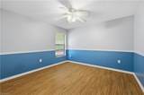 5681 Bur Oaks Ln - Photo 23
