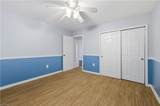 5681 Bur Oaks Ln - Photo 24