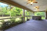 5681 Bur Oaks Ln - Photo 25