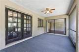 5681 Bur Oaks Ln - Photo 26